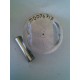 MD074717 MITSUBISHI  LANCER PİSTON PİM